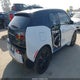 WBY1Z2C50EV285269 2014 BMW I3 auction photo thumbnail 4