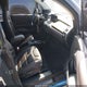 WBY1Z2C50EV285269 2014 BMW I3 auction photo thumbnail 5