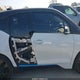 WBY1Z2C50EV285269 2014 BMW I3 auction photo thumbnail 6