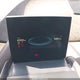 WBY1Z2C50EV285269 2014 BMW I3 auction photo thumbnail 7