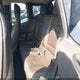 WBY1Z2C50EV285269 2014 BMW I3 auction photo thumbnail 8