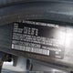 WBY1Z2C50EV285269 2014 BMW I3 auction photo thumbnail 9