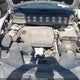 1C4PJLCB5HW577383 2017 Jeep Cherokee 75Th Anniversary Edition Fwd auction photo thumbnail 10
