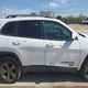 1C4PJLCB5HW577383 2017 Jeep Cherokee 75Th Anniversary Edition Fwd auction photo thumbnail 14