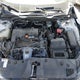 19XFC2F85ME202047 2021 Honda Civic Sport auction photo thumbnail 10