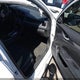 19XFC2F85ME202047 2021 Honda Civic Sport auction photo thumbnail 5