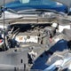 5J6RE3H51BL010591 2011 Honda Cr-V Ex auction photo thumbnail 10