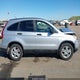 5J6RE3H51BL010591 2011 Honda Cr-V Ex auction photo thumbnail 12