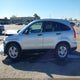 5J6RE3H51BL010591 2011 Honda Cr-V Ex auction photo thumbnail 13