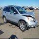 5J6RE3H51BL010591 2011 Honda Cr-V Ex auction photo thumbnail 1