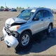 5J6RE3H51BL010591 2011 Honda Cr-V Ex auction photo thumbnail 2