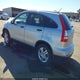 5J6RE3H51BL010591 2011 Honda Cr-V Ex auction photo thumbnail 3