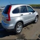 5J6RE3H51BL010591 2011 Honda Cr-V Ex auction photo thumbnail 4