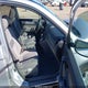 5J6RE3H51BL010591 2011 Honda Cr-V Ex auction photo thumbnail 5