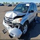 5J6RE3H51BL010591 2011 Honda Cr-V Ex auction photo thumbnail 6