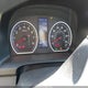 5J6RE3H51BL010591 2011 Honda Cr-V Ex auction photo thumbnail 7
