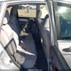 5J6RE3H51BL010591 2011 Honda Cr-V Ex auction photo thumbnail 8