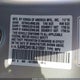 5J6RE3H51BL010591 2011 Honda Cr-V Ex auction photo thumbnail 9
