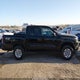 1N6ED1EK7SN630286 2025 Nissan Frontier S 4X4 auction photo thumbnail 14