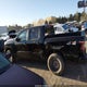 1N6ED1EK7SN630286 2025 Nissan Frontier S 4X4 auction photo thumbnail 15