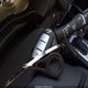 1N6ED1EK7SN630286 2025 Nissan Frontier S 4X4 auction photo thumbnail 11