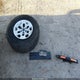 1N6ED1EK7SN630286 2025 Nissan Frontier S 4X4 auction photo thumbnail 12