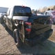1N6ED1EK7SN630286 2025 Nissan Frontier S 4X4 auction photo thumbnail 3