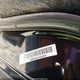 1N6ED1EK7SN630286 2025 Nissan Frontier S 4X4 auction photo thumbnail 9