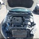 5NPD84LF1JH253205 2018 Hyundai Elantra Sel auction photo thumbnail 10