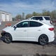 5NPD84LF1JH253205 2018 Hyundai Elantra Sel auction photo thumbnail 15