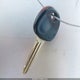5NPD84LF1JH253205 2018 Hyundai Elantra Sel auction photo thumbnail 11
