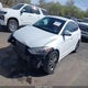5NPD84LF1JH253205 2018 Hyundai Elantra Sel auction photo thumbnail 2
