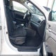 5NPD84LF1JH253205 2018 Hyundai Elantra Sel auction photo thumbnail 5