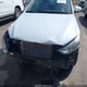 5NPD84LF1JH253205 2018 Hyundai Elantra Sel auction photo thumbnail 6