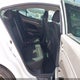 5NPD84LF1JH253205 2018 Hyundai Elantra Sel auction photo thumbnail 8