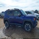 ZACCJBCB4HPE86367 2017 Jeep Renegade Trailhawk 4X4 auction photo thumbnail 13