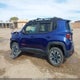 ZACCJBCB4HPE86367 2017 Jeep Renegade Trailhawk 4X4 auction photo thumbnail 14