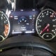 ZACCJBCB4HPE86367 2017 Jeep Renegade Trailhawk 4X4 auction photo thumbnail 15