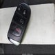 ZACCJBCB4HPE86367 2017 Jeep Renegade Trailhawk 4X4 auction photo thumbnail 11