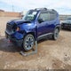 ZACCJBCB4HPE86367 2017 Jeep Renegade Trailhawk 4X4 auction photo thumbnail 2