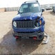 ZACCJBCB4HPE86367 2017 Jeep Renegade Trailhawk 4X4 auction photo thumbnail 6