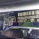 ZACCJBCB4HPE86367 2017 Jeep Renegade Trailhawk 4X4 auction photo thumbnail 9