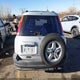 JHLRD1861WC088044 1998 Honda Cr-V Ex auction photo thumbnail 15