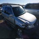 JHLRD1861WC088044 1998 Honda Cr-V Ex auction photo thumbnail 1