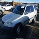 JHLRD1861WC088044 1998 Honda Cr-V Ex auction photo thumbnail 2