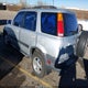 JHLRD1861WC088044 1998 Honda Cr-V Ex auction photo thumbnail 3