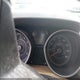 5NPDH4AE5DH181908 2013 Hyundai Elantra Gls/Limited auction photo thumbnail 7