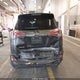 JTMBFREV2JJ225676 2018 Toyota Rav4 Le auction photo thumbnail 16