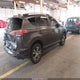 JTMBFREV2JJ225676 2018 Toyota Rav4 Le auction photo thumbnail 4