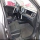 JTMBFREV2JJ225676 2018 Toyota Rav4 Le auction photo thumbnail 5